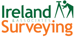 Ireland Surveying
